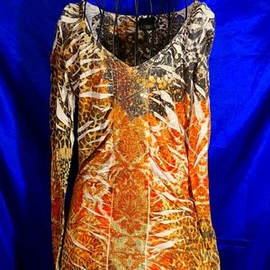 Sequin Top 🎯 10 for $10